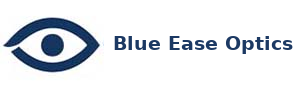 Blu Ease
